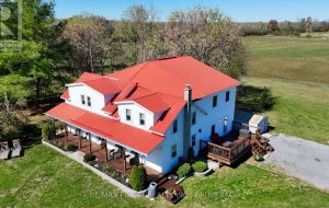 4625 WOLFE SWAMP ROAD
