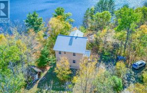 1652 BAKER VALLEY ROAD