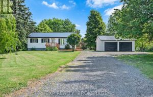 912 8TH LINE ROAD