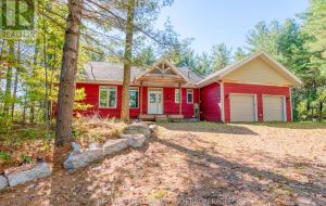 1102B BEBRIS ROAD