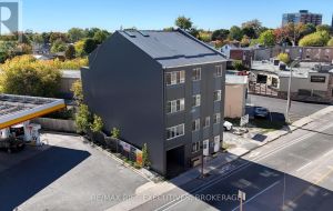 682 PRINCESS STREET