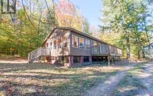 1778 BRULE LAKE ROAD