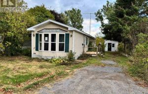 35 - 227 BIG HILL ROAD
