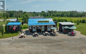 3756 COUNTY ROAD 3