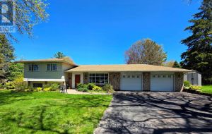 15 EDGEWOOD DRIVE