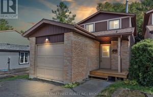 1135 BASSWOOD PLACE