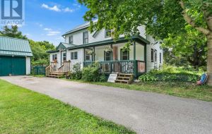 718 JONES FALLS ROAD
