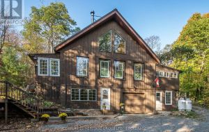 1433 TOWNLINE ROAD
