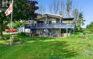 1578 COUNTY ROAD 2