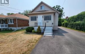 158 JOSEPH STREET