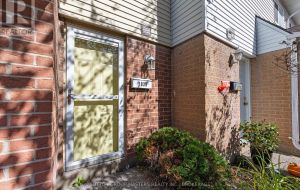 31 - 1039 CRAIG LANE