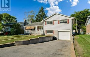 869 HAVERHILL DRIVE