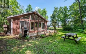 1057 MARBLE LAKE ROAD