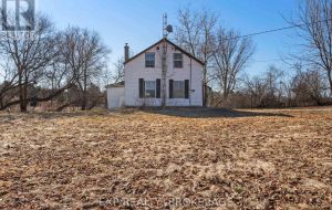1619 COUNTY 2 ROAD