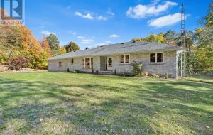 51 LUFFMAN ROAD