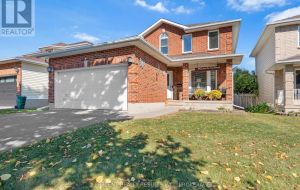 1405 FISHER CRESCENT