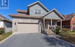 767 KANANASKIS DRIVE