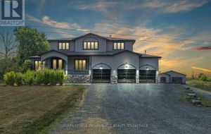 1058 LUCAS ROAD
