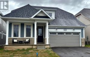 19 OAKMONT DRIVE
