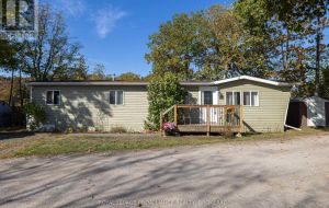 17 - 5569 BATH ROAD