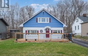 4221 BATH ROAD