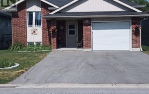 163 GREENHILL LANE