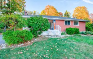 2679 PATTERSON ROAD