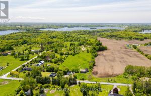 LOT 14 ORMSBEE ROAD