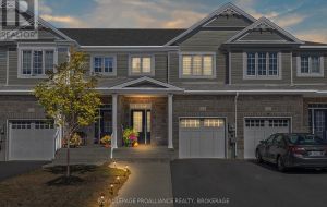 1550 DAVENPORT CRESCENT