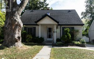 337 PALACE ROAD