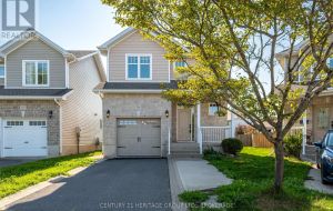 724 MARGARET WAY