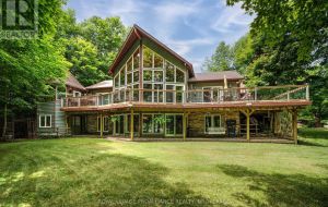 507 FRYE LANE