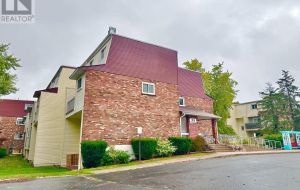 107 - 1010 PEMBRIDGE CRESCENT