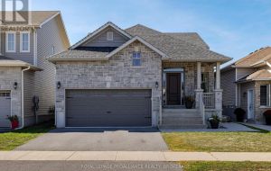 831 AUGUSTA DRIVE