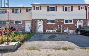 957 OAKVIEW AVENUE