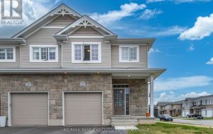 353 BUCKTHORN DRIVE