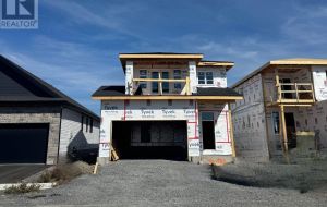 255 PRATT DRIVE