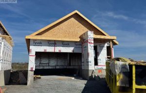 251 PRATT DRIVE