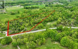 1147 LONG LAKE ROAD