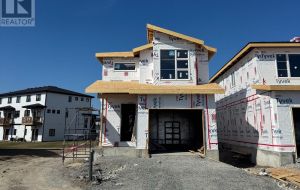 230 DR RICHARD JAMES CRESCENT