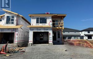 232 DR RICHARD JAMES CRESCENT