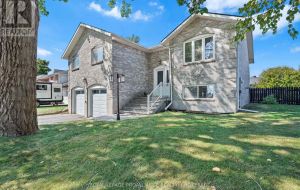 50 DAVEY CRESCENT