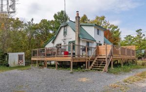 1175 RITCHIE ROAD