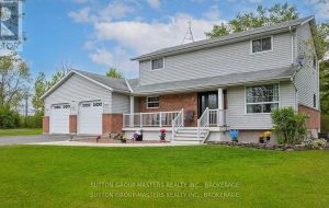 4734 BELLROCK ROAD W