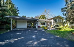 35 RIVERVIEW DRIVE