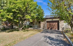 85 HOLLAND CRESCENT