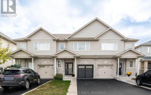 909 BLOSSOM STREET
