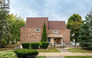 101 - 845 MILFORD DRIVE
