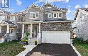 1365 ANDERSEN DRIVE