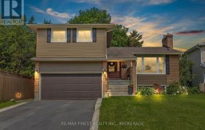 1059 PEMBRIDGE CRESCENT
